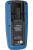 LCR-метр СЕМ DT-9930 lcr_metr-sem-dt_9930